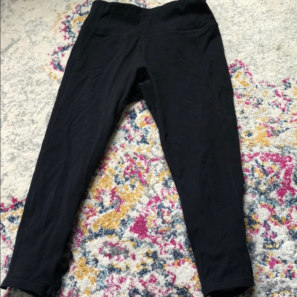 Calvin Klein legging